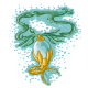 Bd_Waterfae_Token