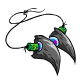 Bd_Werelupeclaw