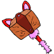 Bd_Wocky_Hammer