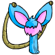Bd_Wocky_Slingshot