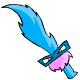 Bd_Wocky_Sword