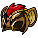 Bd_Xweetok_Helmet