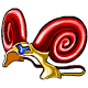 Bd_Yurble_Earguards
