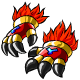 Bd_Yurble_Gauntlets