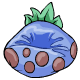 Beanbag_Chokato
