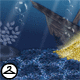 Bg_Dd_Underwaterblur