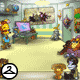Bg_Fanroom_Ultimatebg