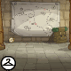 Bg_Legends_Codexquest