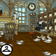Bg_Neopiantimes