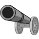 Blackfrostcannon