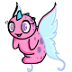 Blibble_Faerie