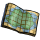 Boo_Atlasofneopia