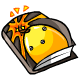 Boo_Fony14_When_Negg_Explo