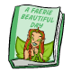 Boo_Illusen_Beautiful