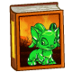 Boo_Jelly_Acara_Maintenance