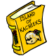 Boo_Kacheek_Island