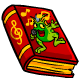 Boo_Mortog_Music