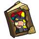 Boo_Neopianheroes