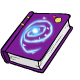 Boo_Quantum_Physics