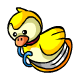 Boo_Rubbermallard_Collect