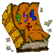 Book_Ancient