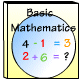 Book_Basicmaths