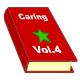 Book_Cfynvol4