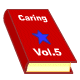 Book_Cfynvol5