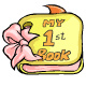 Book_Chia_First