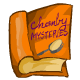 Book_Chomby_Myst