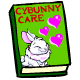 Book_Cybunny