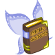 Book_Faerie_Secrets