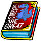 Book_Grarrlbook