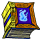 Book_Ice