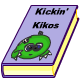 Book_Kikobook