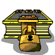 Book_Locked