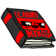 Book_Mynci_Angry