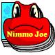 Book_Nimmojoe