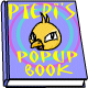 Book_Pteripopup