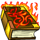Book_Salamander