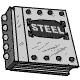 Book_Steel