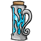 Bpo_Potion4