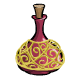 Bpo_Potion7
