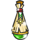 Bpo_Potion_Scroll