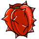 Bv_Fruit3