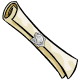 Bv_Job_Coupon3