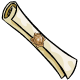 Bv_Job_Coupon4