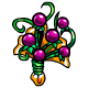 Bvf_Magenorb_Bouquet