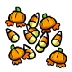 Can_Halloween_Candybunch