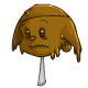 Can_Halloweenkacheek_Chocopop